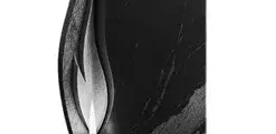 image-0-0